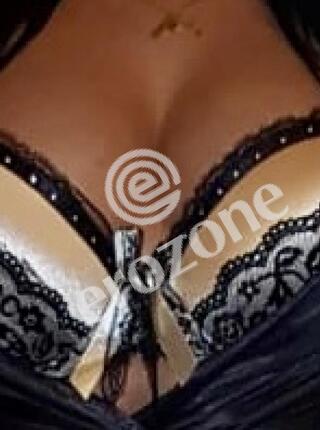 Lenka lux - Personal ad Zabrze