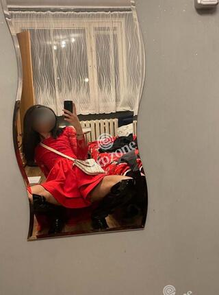 ONLINE KAMERKI I FILMY!! - Personal ad Lodz