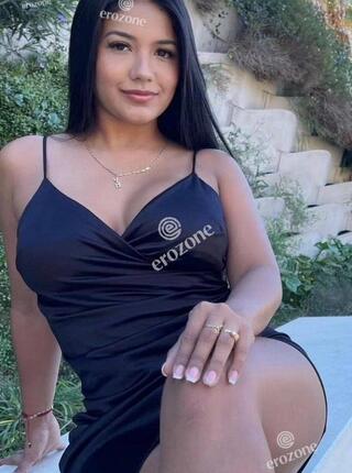 jessica - Ogłoszenie towarzyskie Kraków