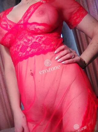 Lubię pończochy, szpilki i zmysłową bieliznę Ola - Ogłoszenie towarzyskie Częstochowa