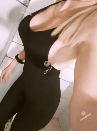 Roxi! - Ogłoszenie towarzyskie Gdynia