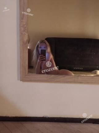 LOLA HATO - Personal ad Warsaw