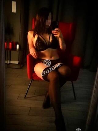 MAJA!!- LuxMassage! - Ogłoszenie towarzyskie Gdańsk