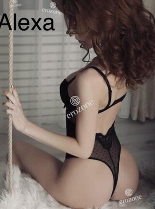 LĄKOWA MASSAGE EROTIC - Personal ad Bialystok