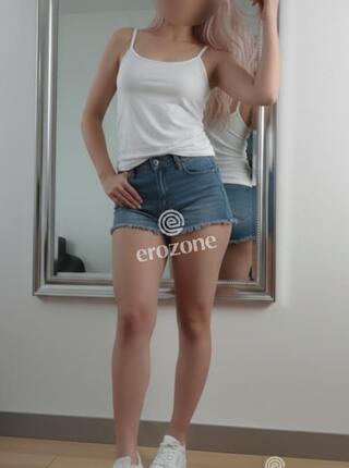 Blondi - Ogłoszenie towarzyskie Warszawa