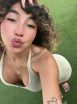 Santa Latina VIP - Personal ad Warsaw