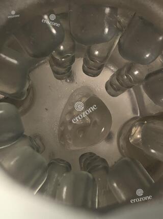 Erotyczne doznania - Ogłoszenie towarzyskie Biała Podlaska