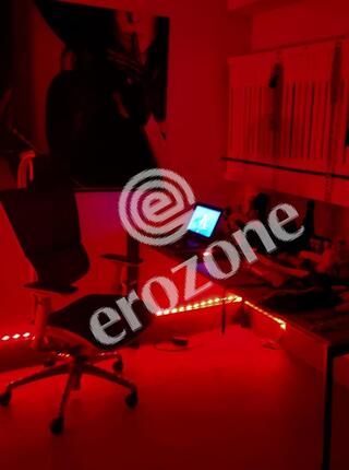 AKADEMIA DESIRE Mistress ANN - Personal ad Warsaw