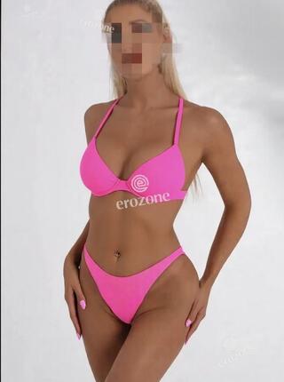 Dorota  Dwa razy w godzinie - Ogłoszenie towarzyskie Warszawa