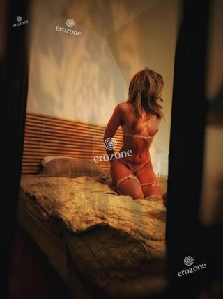 Agnieszka - Personal ad Olsztyn