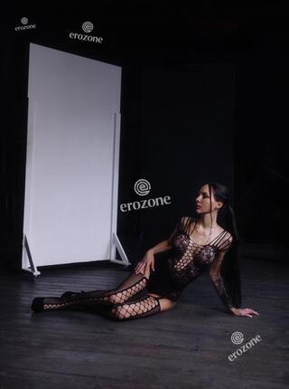 Modelka - Personal ad Katowice