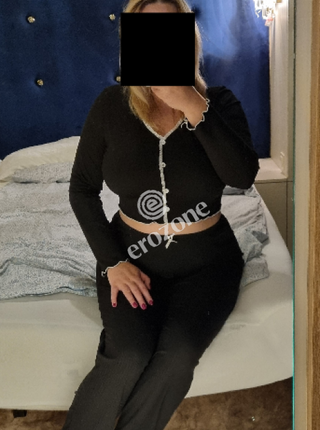 3dni Będe twoja dzisiaj - Ogłoszenie towarzyskie Poznań