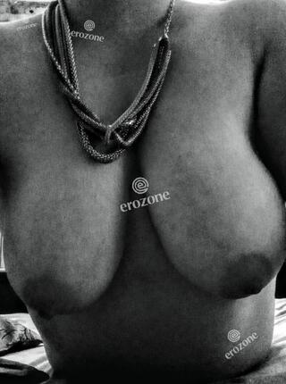 Monika do 14 - Personal ad Chorzow