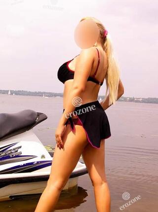 Przejazdem prv - Ogłoszenie towarzyskie Warszawa