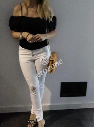 Asia - Ogłoszenie towarzyskie Zgierz