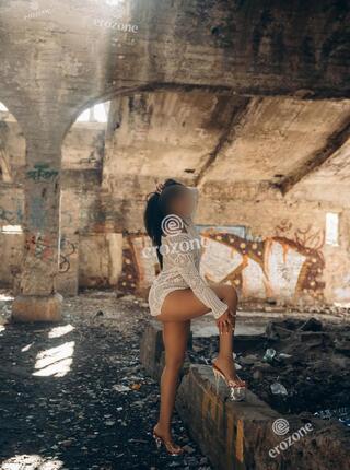 Julka - Personal ad Gliwce