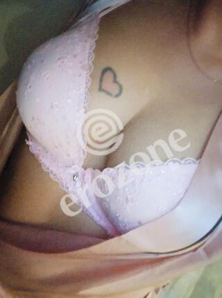 Nowa Niedepilowana - Personal ad Bialystok