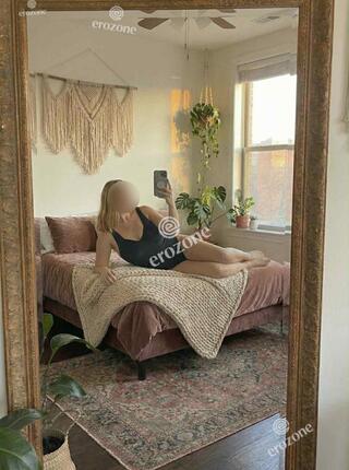 Natka GFE 400. - Personal ad Katowice