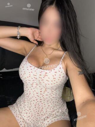 Sofia - Ogłoszenie towarzyskie Gdańsk