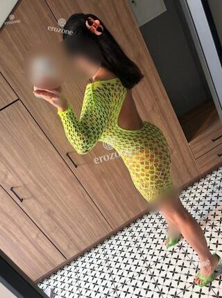 Na weekend - Ogłoszenie towarzyskie Koszalin