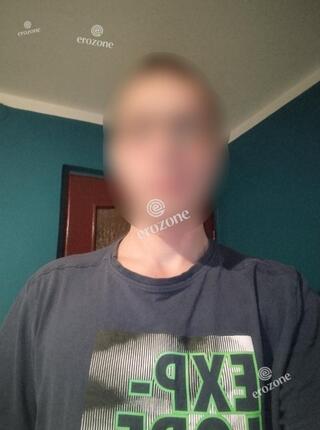 Mobilny28 - Personal ad Mielec