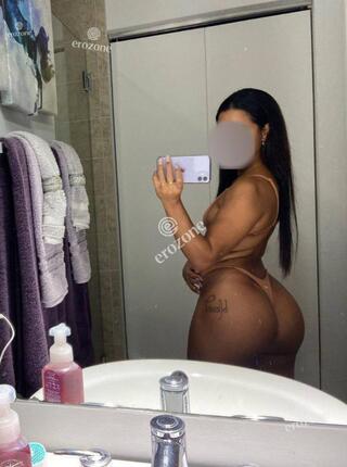 Niezapominajka - Ogłoszenie towarzyskie Warszawa