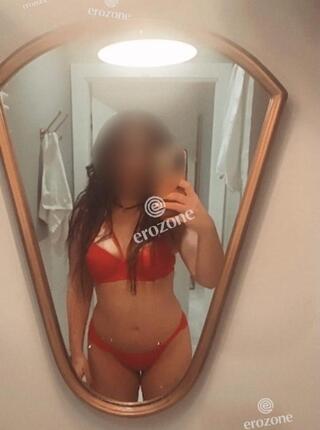 Nikola - Personal ad Gdańsk