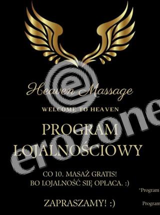 Wiki Nuru - Personal ad Cracow