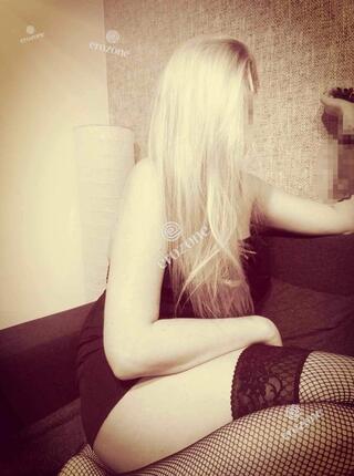 uwielbiam anal - Personal ad Lodz