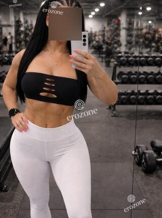 Laura z Dużą Pupa - Personal ad Lodz