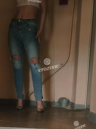 Wyjazdy BDSM - Ogłoszenie towarzyskie Opole