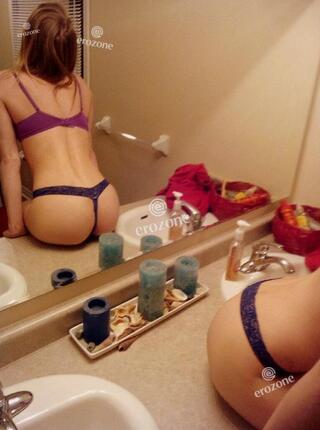 Klaudynka23 - Ogłoszenie towarzyskie Zielona Góra