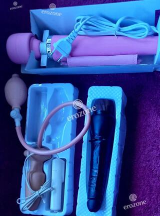 Diablica Prywatnie - Ogłoszenie towarzyskie Bielsko-Biała