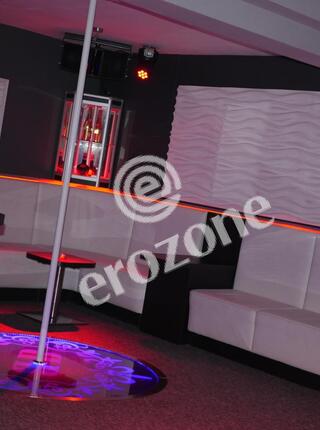 BadaBing Night Club - Ogłoszenie towarzyskie Szczecin