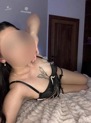 oferta dla ciebie promka - Ogłoszenie towarzyskie Zakopane