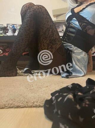 Ula - Personal ad Skała