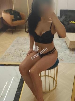 Ola - Personal ad Bialystok