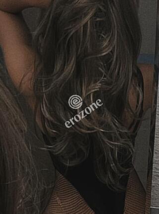 Nowa w mieście - Ogłoszenie towarzyskie Warszawa