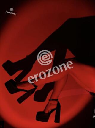 Masażystka Kasia - Personal ad Warsaw