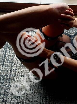 Wild Cat !!! Wyjazdy !!! - Ogłoszenie towarzyskie Szczecin