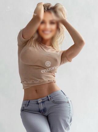 Joanna  - prywatnie !! - Personal ad Warsaw