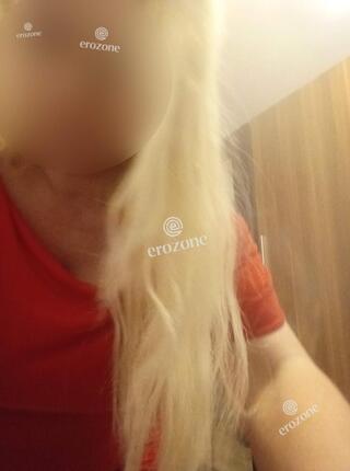 Zapraszam - Personal ad Oświęcim