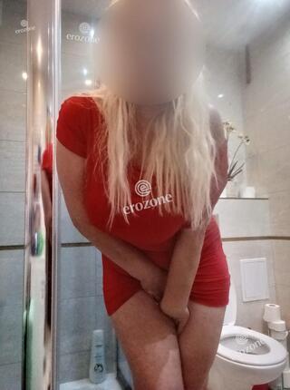 Zapraszam - Ogłoszenie towarzyskie Oświęcim