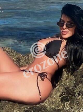 Mariana - Personal ad Cracow