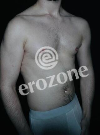 Masaż dla kobiet i mężczyzn - Personal ad Cracow