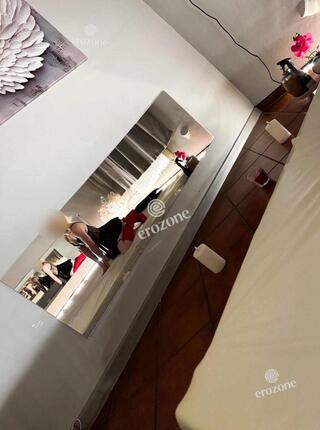 Ania Oasis - Ogłoszenie towarzyskie Katowice