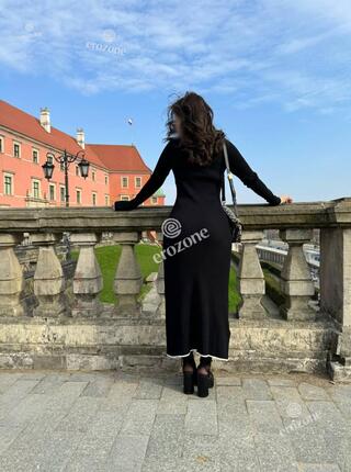 Jasmi - Ogłoszenie towarzyskie Warszawa