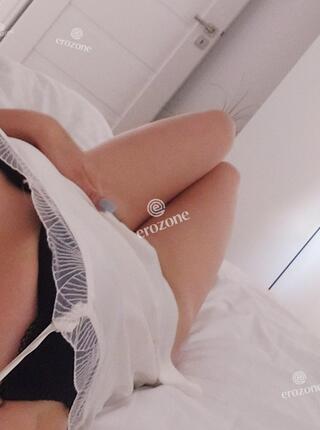 Atrakcyjna Zuzia - Personal ad Wroclaw