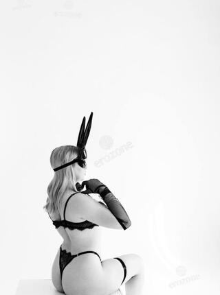 Laura - Personal ad Cracow