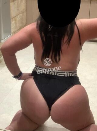 Randka z Natalią - Ogłoszenie towarzyskie Wrocław